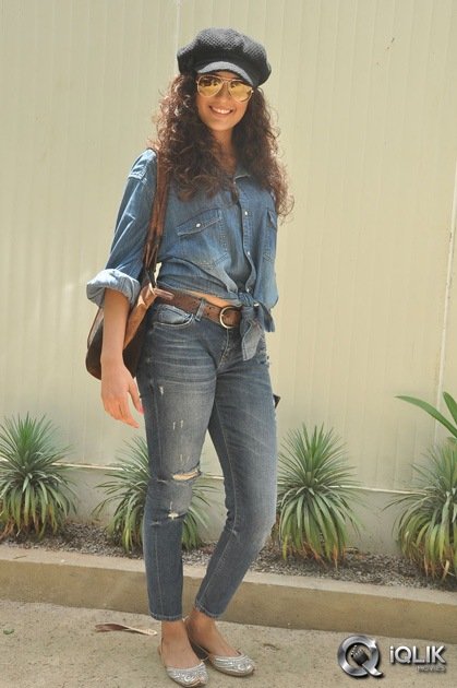 Seerat-Kapoor-at-Run-Raja-Run-Press-Meet